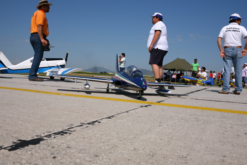 ����� ���� ��� �� ����� ��� ������ �� ������ �������