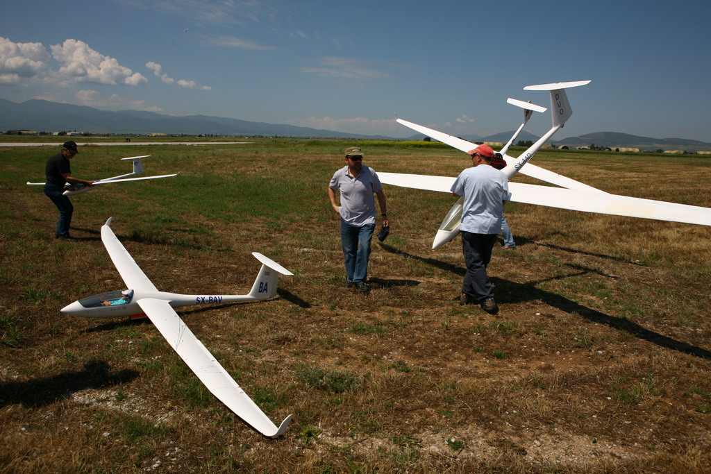 ����� ���� ��� �� ����� ��� ������ �� ������ �������