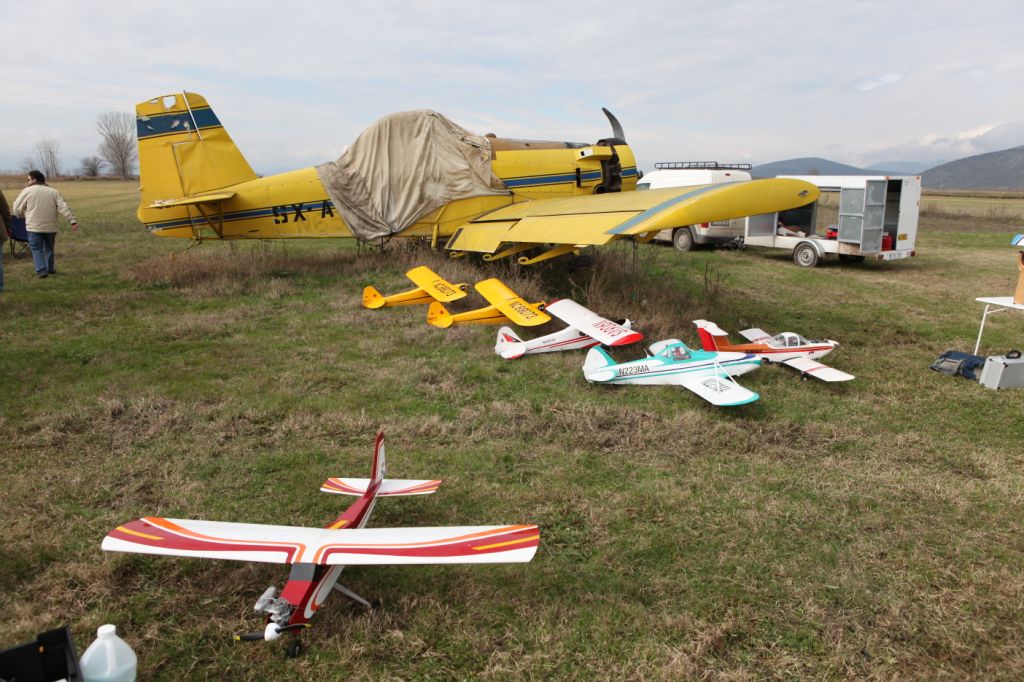 ����� ���� ��� �� ����� ��� ������ �� ������ �������