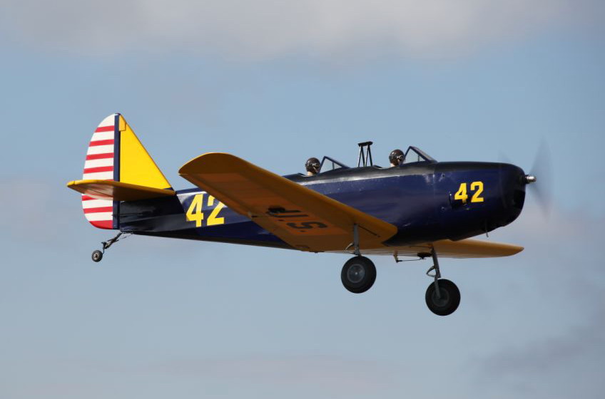 ����� ���� ��� �� ����� ��� ������ �� ������ �������