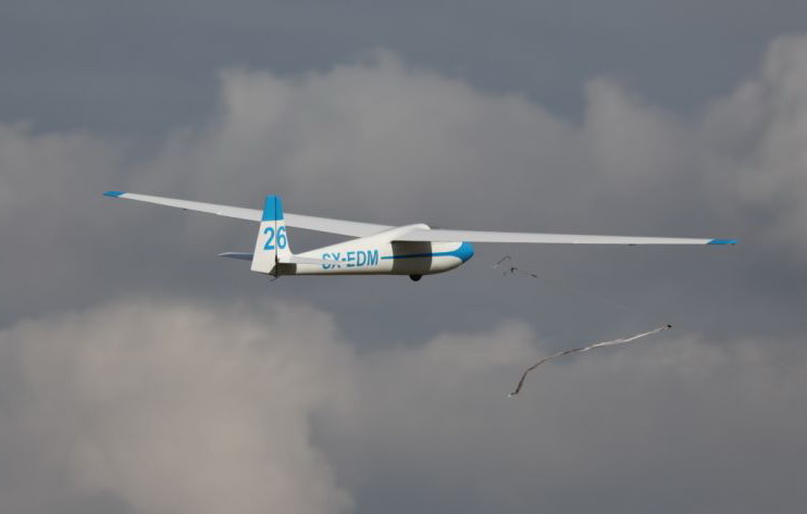 ����� ���� ��� �� ����� ��� ������ �� ������ �������