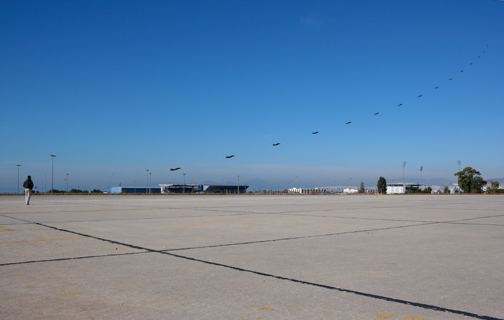 ����� ���� ��� �� ����� ��� ������ �� ������ �������