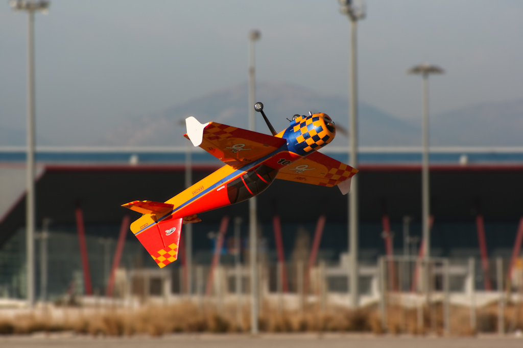 ����� ���� ��� �� ����� ��� ������ �� ������ �������