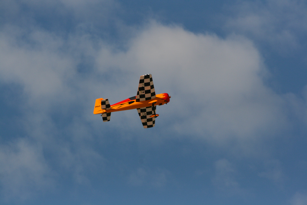 ����� ���� ��� �� ����� ��� ������ �� ������ �������