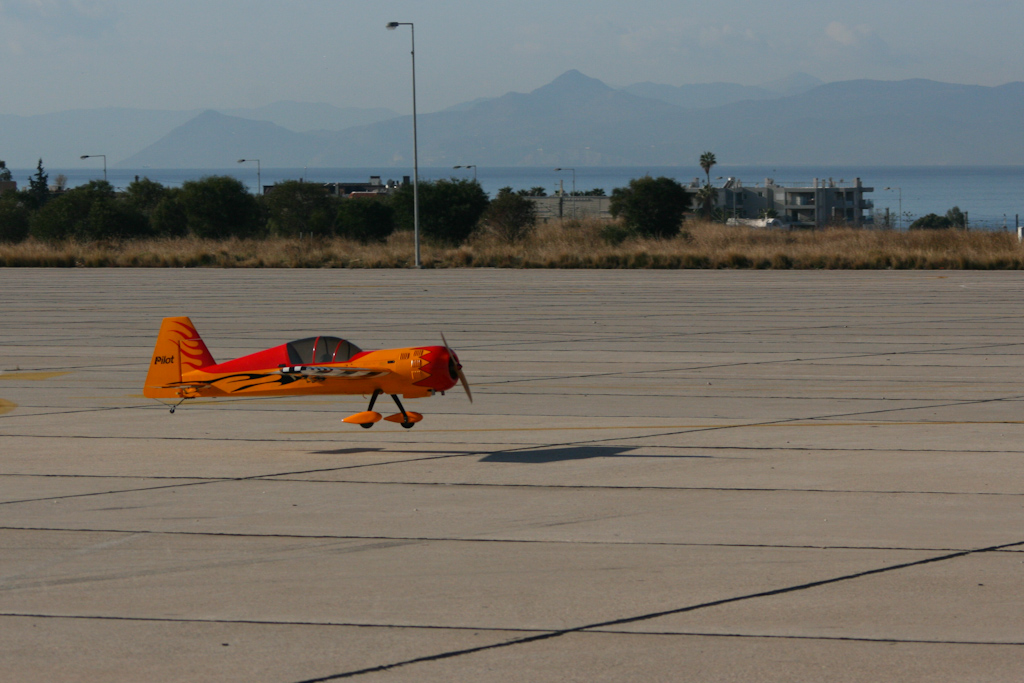 ����� ���� ��� �� ����� ��� ������ �� ������ �������