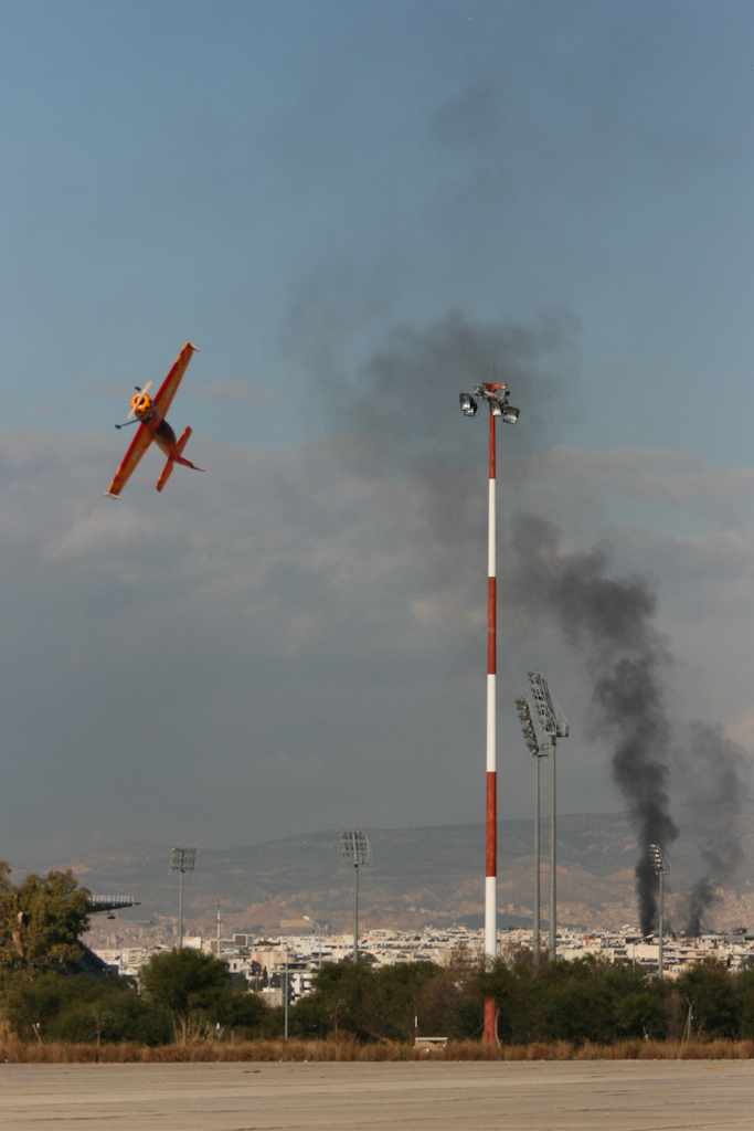 ����� ���� ��� �� ����� ��� ������ �� ������ �������