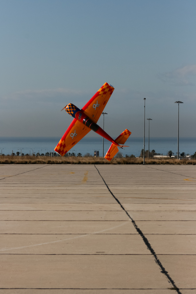 ����� ���� ��� �� ����� ��� ������ �� ������ �������