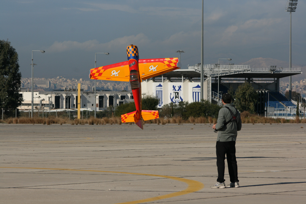 ����� ���� ��� �� ����� ��� ������ �� ������ �������