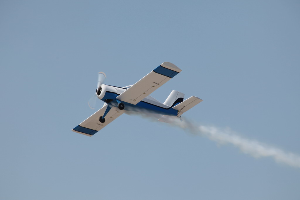 ����� ���� ��� �� ����� ��� ������ �� ������ �������