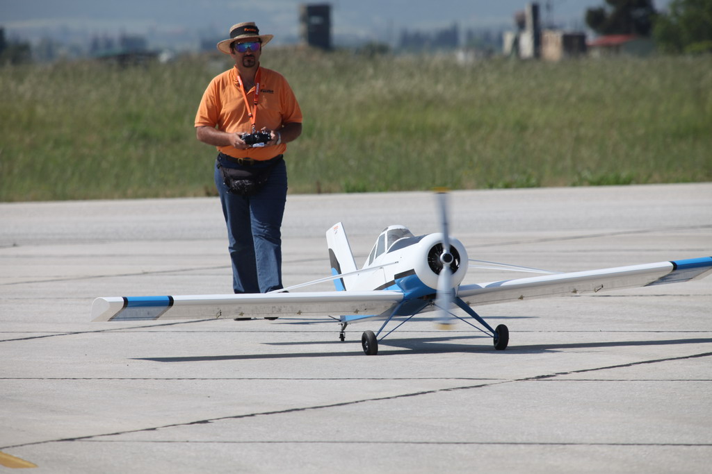 ����� ���� ��� �� ����� ��� ������ �� ������ �������