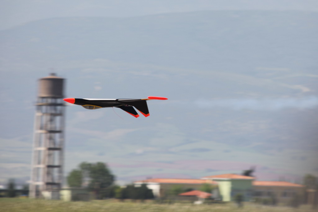 ����� ���� ��� �� ����� ��� ������ �� ������ �������