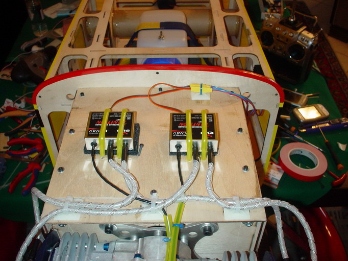 ����� ���� ��� �� ����� ��� ������ �� ������ �������