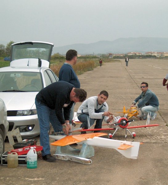 ����� ���� ��� �� ����� ��� ������ �� ������ �������