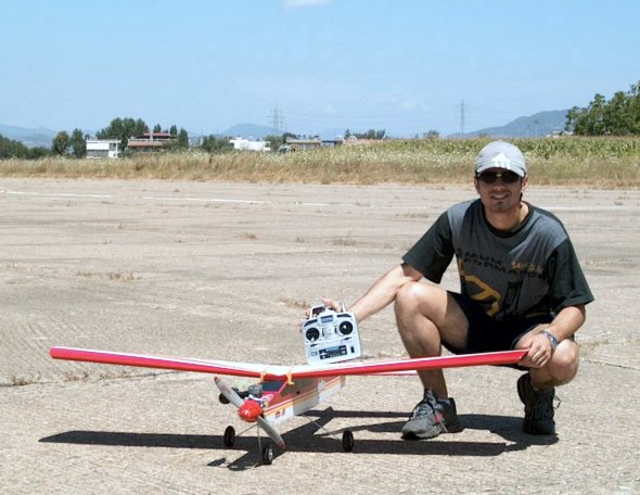 ����� ���� ��� �� ����� ��� ������ �� ������ �������