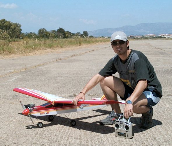 ����� ���� ��� �� ����� ��� ������ �� ������ �������