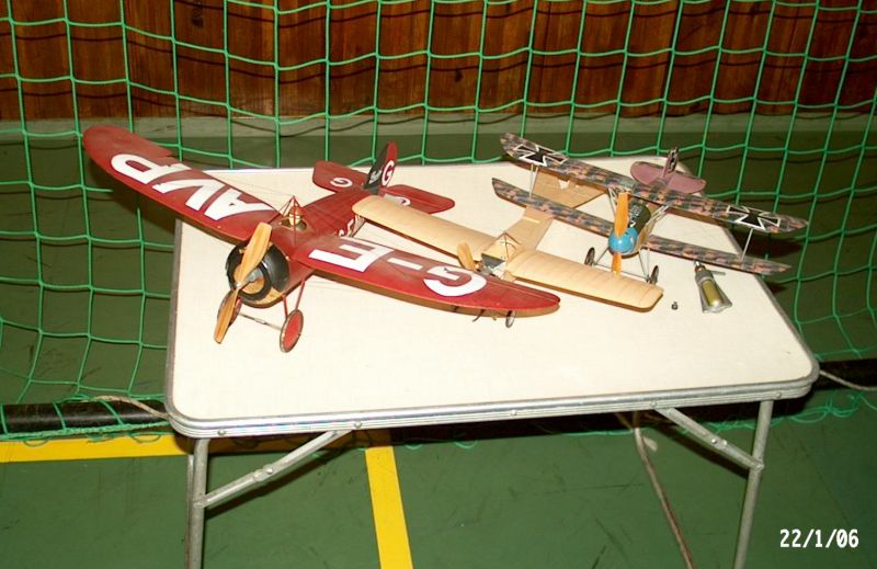 ����� ���� ��� �� ����� ��� ������ �� ������ �������