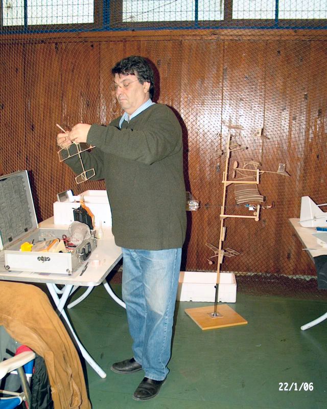 ����� ���� ��� �� ����� ��� ������ �� ������ �������