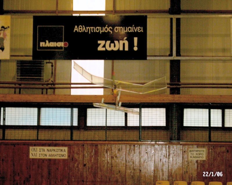 ����� ���� ��� �� ����� ��� ������ �� ������ �������