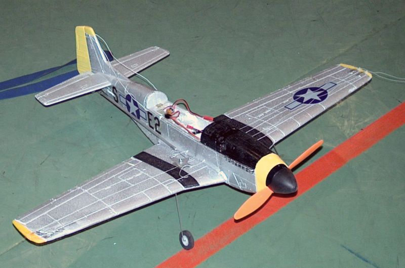 ����� ���� ��� �� ����� ��� ������ �� ������ �������