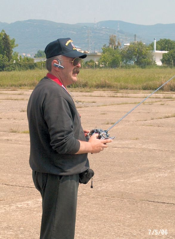 ����� ���� ��� �� ����� ��� ������ �� ������ �������