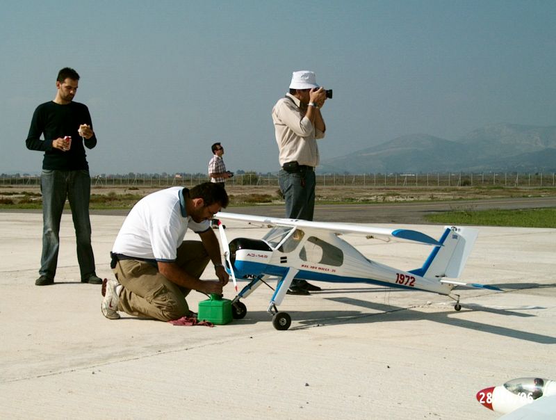 ����� ���� ��� �� ����� ��� ������ �� ������ �������