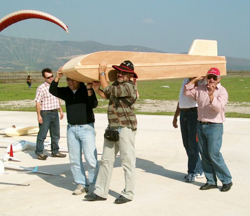 ����� ���� ��� �� ����� ��� ������ �� ������ �������