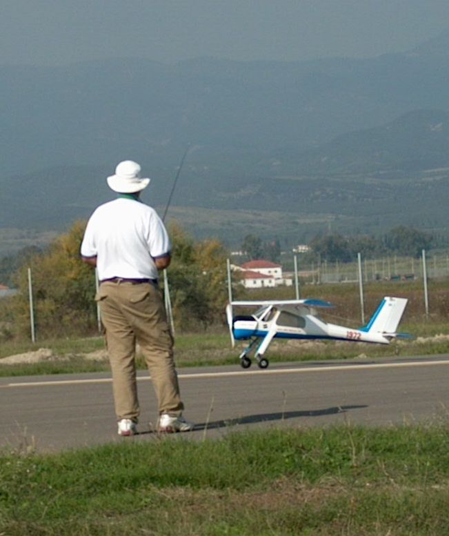 ����� ���� ��� �� ����� ��� ������ �� ������ �������