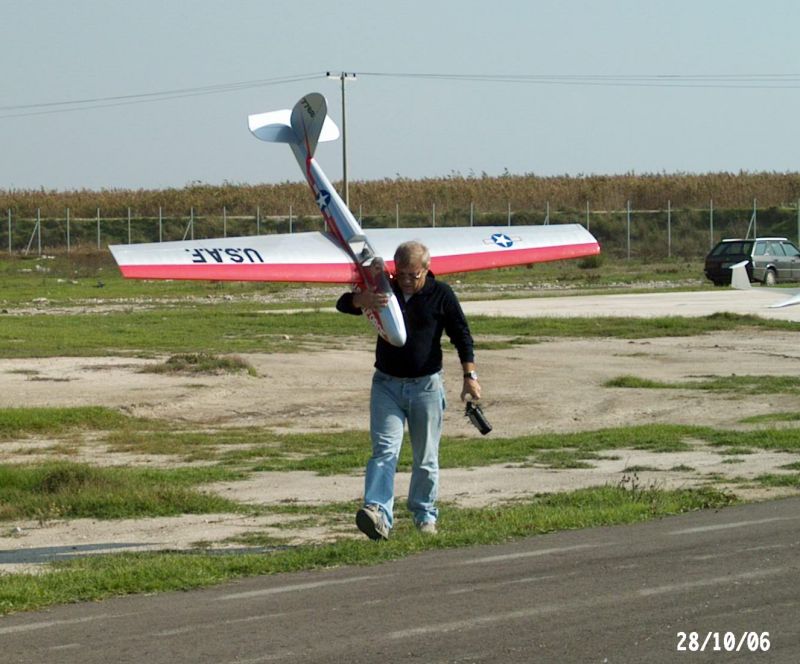 ����� ���� ��� �� ����� ��� ������ �� ������ �������