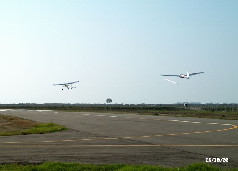 ����� ���� ��� �� ����� ��� ������ �� ������ �������