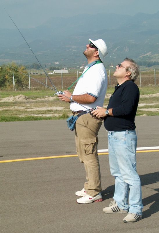 ����� ���� ��� �� ����� ��� ������ �� ������ �������