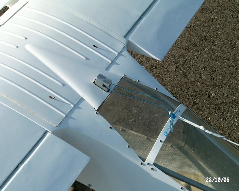 ����� ���� ��� �� ����� ��� ������ �� ������ �������