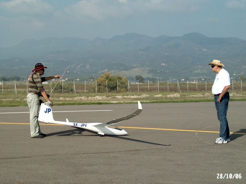 ����� ���� ��� �� ����� ��� ������ �� ������ �������