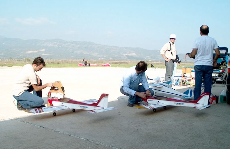 ����� ���� ��� �� ����� ��� ������ �� ������ �������