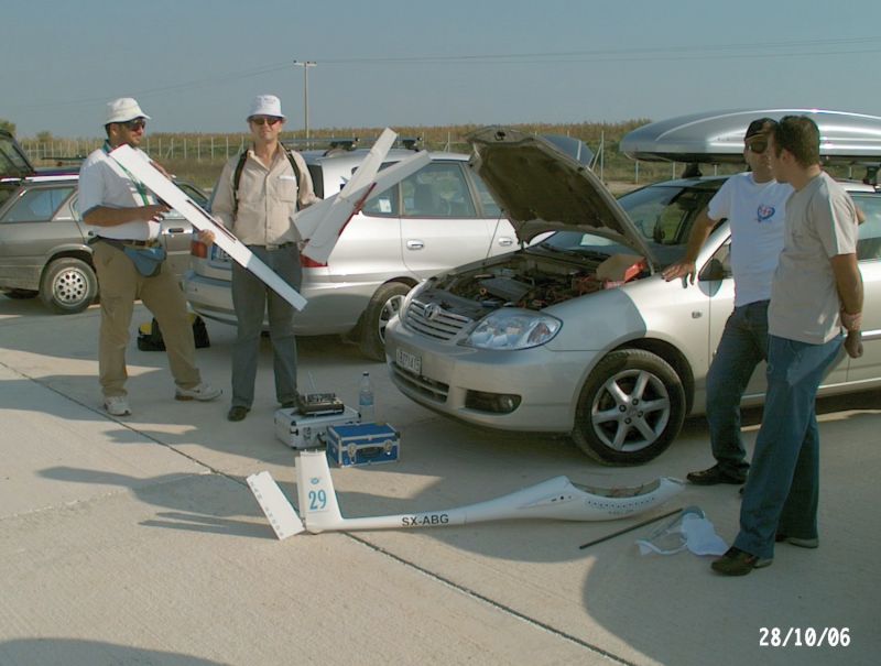 ����� ���� ��� �� ����� ��� ������ �� ������ �������