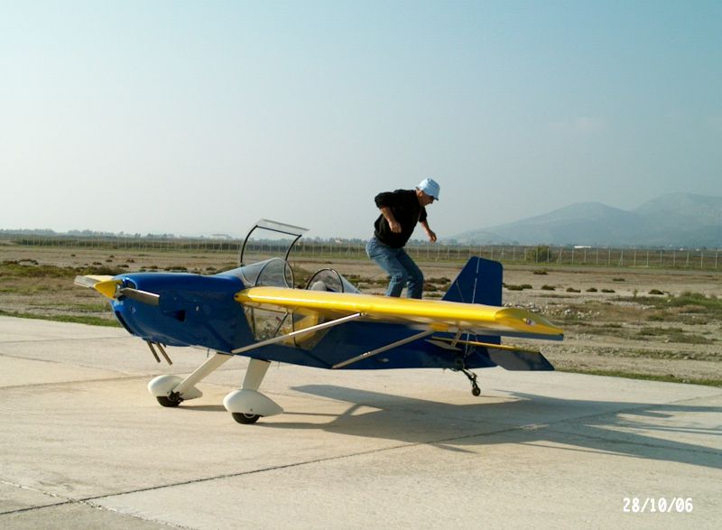 ����� ���� ��� �� ����� ��� ������ �� ������ �������