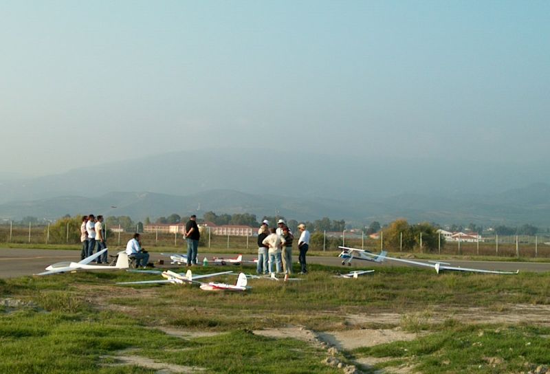 ����� ���� ��� �� ����� ��� ������ �� ������ �������