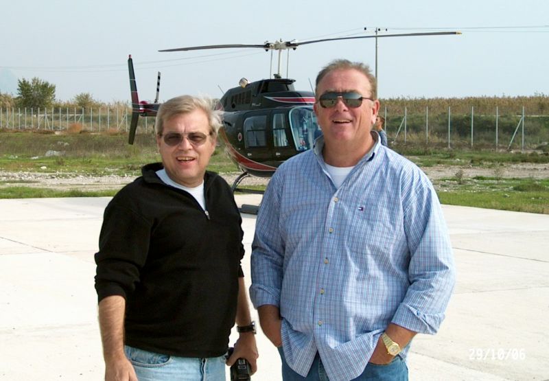 ����� ���� ��� �� ����� ��� ������ �� ������ �������