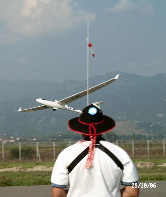 ����� ���� ��� �� ����� ��� ������ �� ������ �������