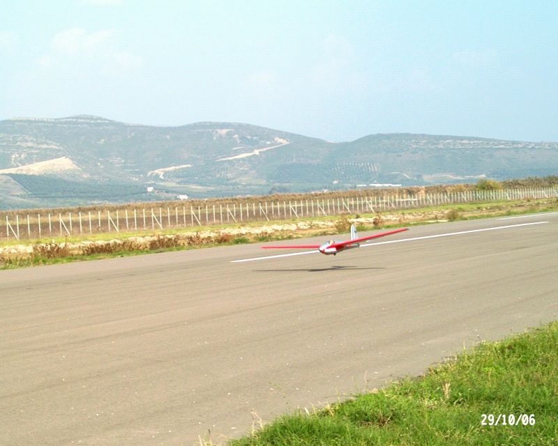 ����� ���� ��� �� ����� ��� ������ �� ������ �������