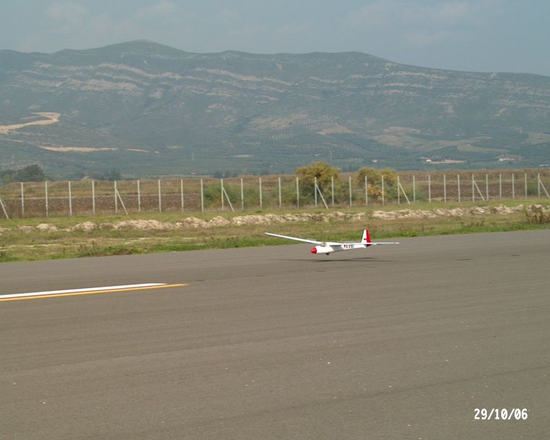 ����� ���� ��� �� ����� ��� ������ �� ������ �������