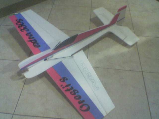 ����� ���� ��� �� ����� ��� ������ �� ������ �������