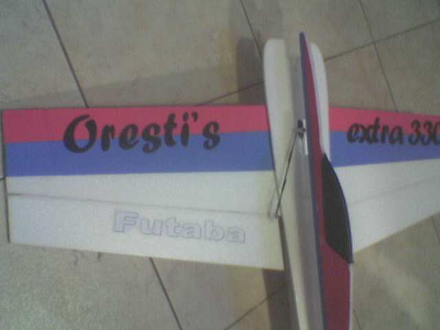 ����� ���� ��� �� ����� ��� ������ �� ������ �������