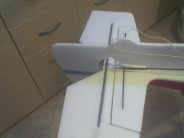 ����� ���� ��� �� ����� ��� ������ �� ������ �������