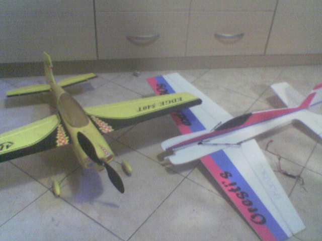 ����� ���� ��� �� ����� ��� ������ �� ������ �������