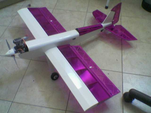 ����� ���� ��� �� ����� ��� ������ �� ������ �������