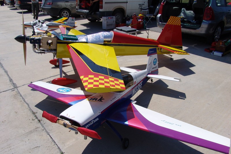 ����� ���� ��� �� ����� ��� ������ �� ������ �������