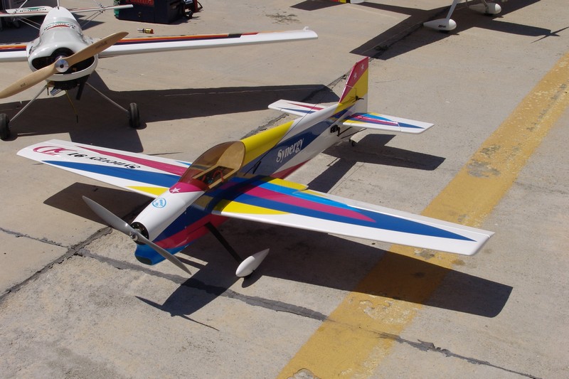 ����� ���� ��� �� ����� ��� ������ �� ������ �������