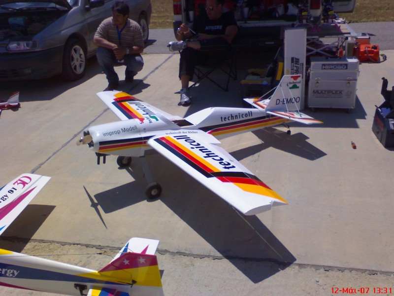 ����� ���� ��� �� ����� ��� ������ �� ������ �������