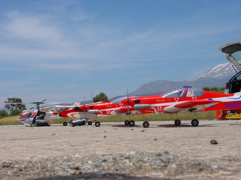 ����� ���� ��� �� ����� ��� ������ �� ������ �������