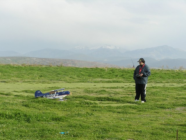 ����� ���� ��� �� ����� ��� ������ �� ������ �������